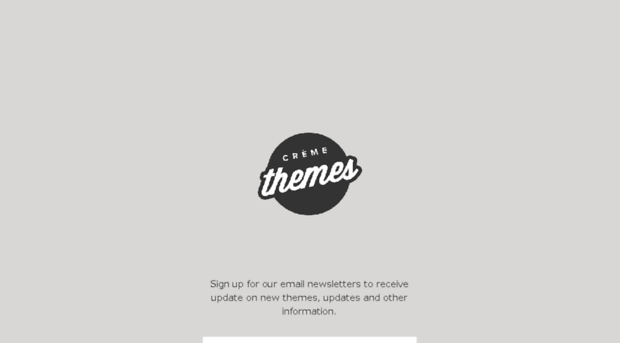 cremethemes.co