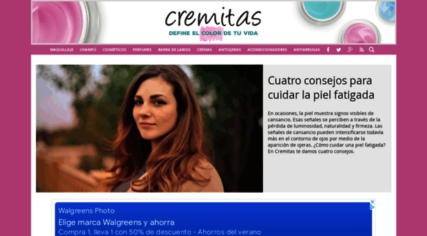 cremitas.com