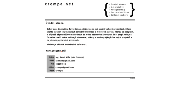 crempa.net