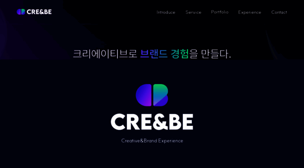 crenbe.com