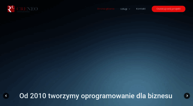 creneo.pl