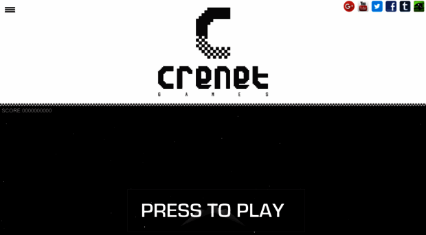 crenet-games.com
