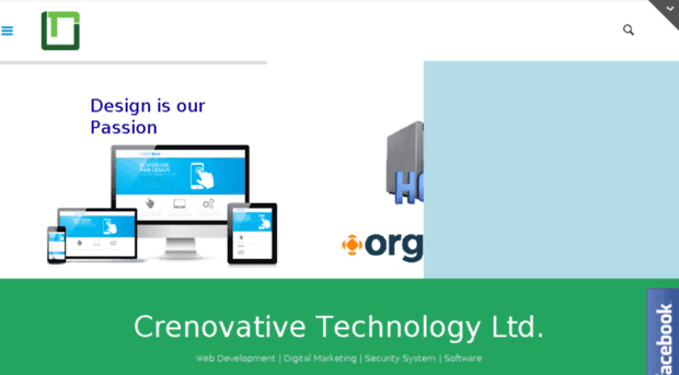 crenovative.tech