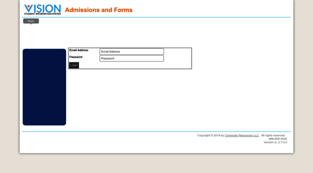 crenroll.studentinformation.systems