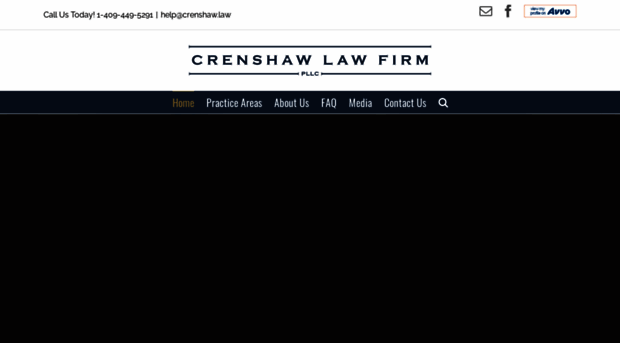 crenshaw.law