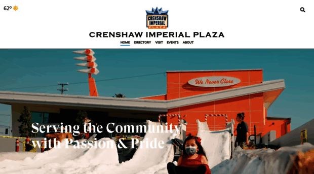 crenshawimperialplaza.com