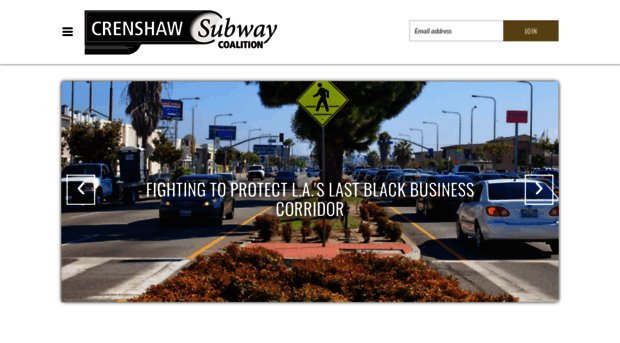 crenshawsubway.org