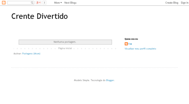 crentedivertido.blogspot.com.br