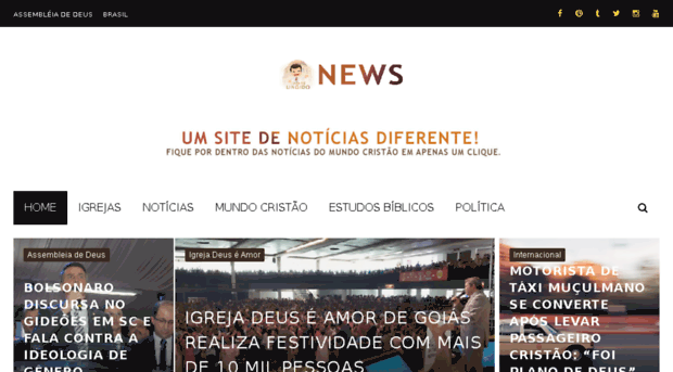 crenteungido.com