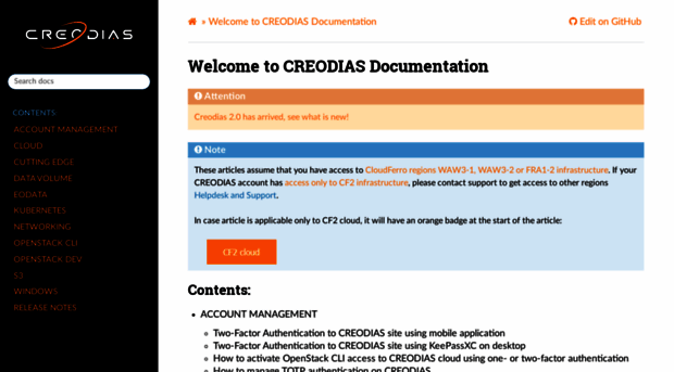 creodias.docs.cloudferro.com