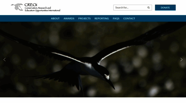 creoi.org