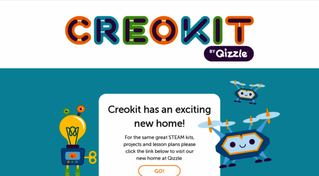 creokit.co.nz