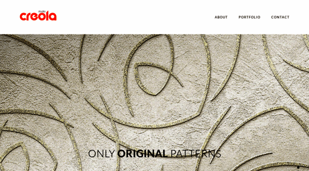 creola-studio.com