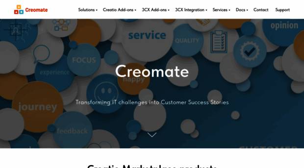 creomate.com