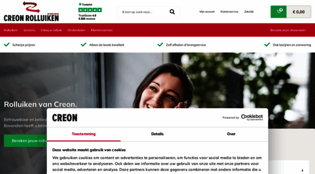 creon-rolluiken.nl