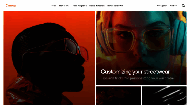 creova.framer.website