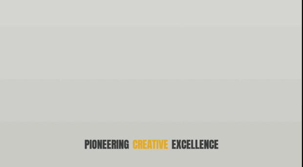 creovuecrafts.com