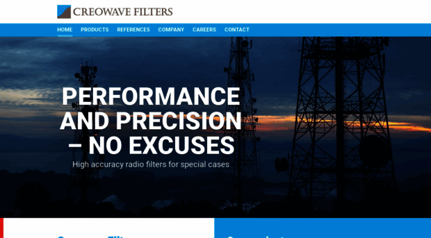 creowavefilters.com