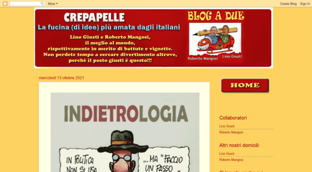 crepapelle.net