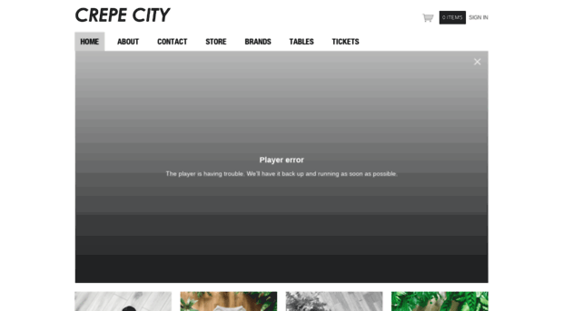 crepe-city.co.uk