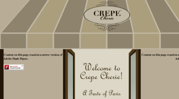 crepecherie.com.au