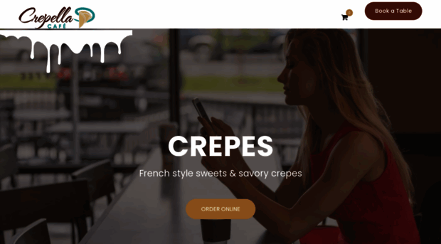 crepella.us