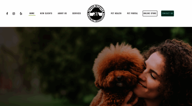 crepemyrtlevet.com
