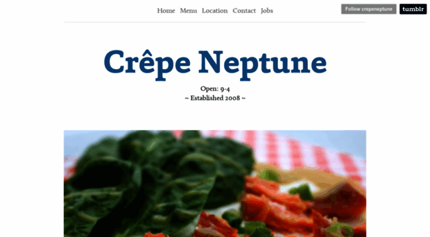 crepeneptune.com