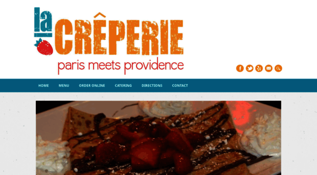 creperieprov.com