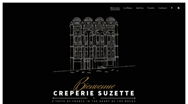 creperiesuzette.com.au