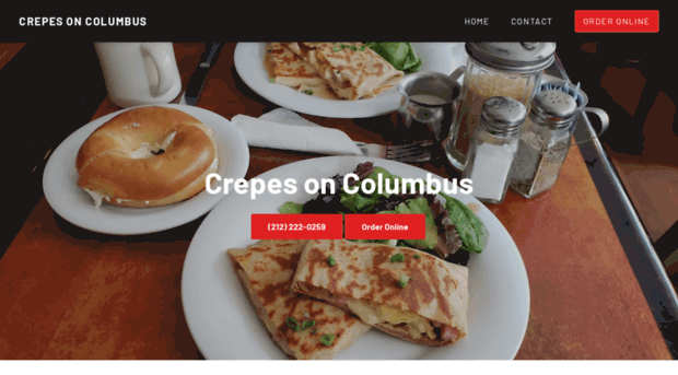 crepesoncolumbus.com