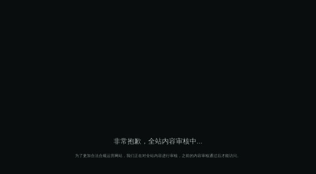 crephoto.net