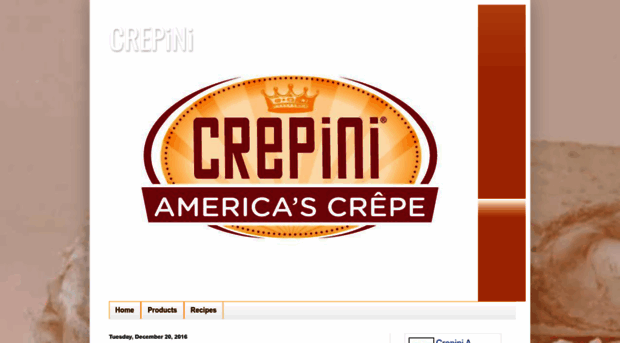 crepini.blogspot.com