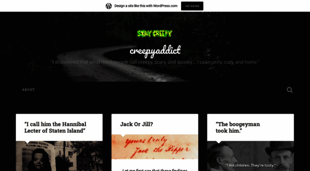 creppyaddict.wordpress.com