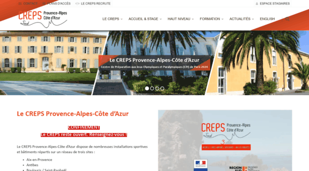 creps-paca.sports.gouv.fr