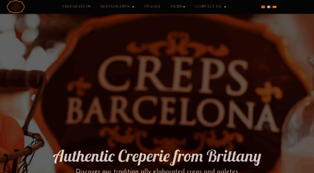 crepsbarcelona.com