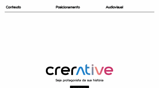 crerative.com