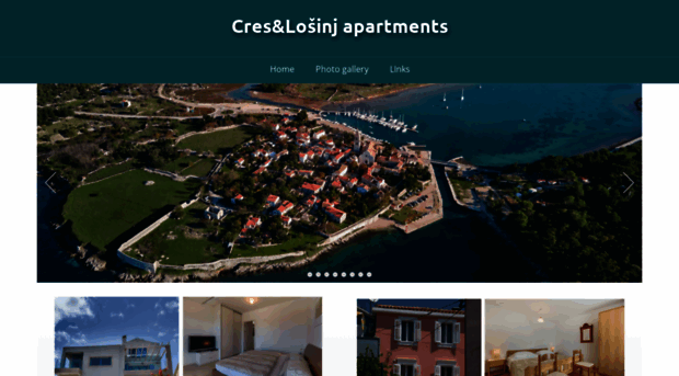 cres-losinj.net