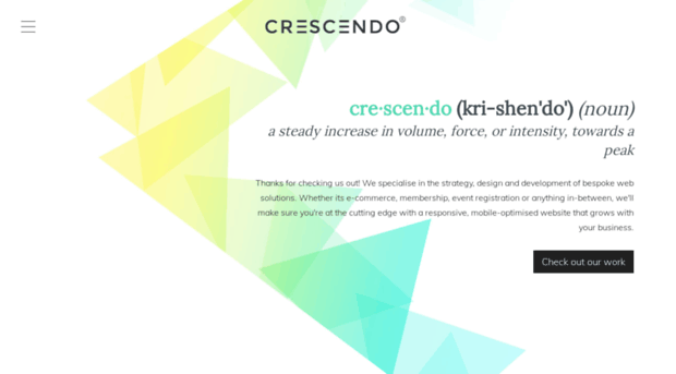 crescendo.net.nz