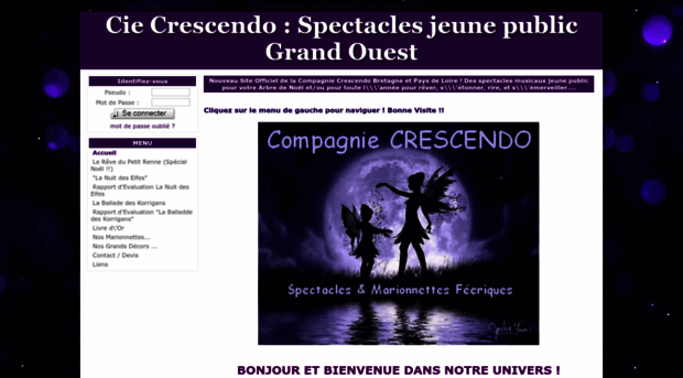 crescendo.sitego.fr