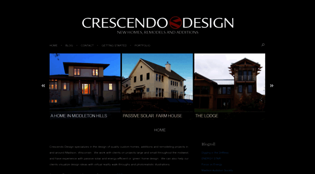 crescendodesign.com