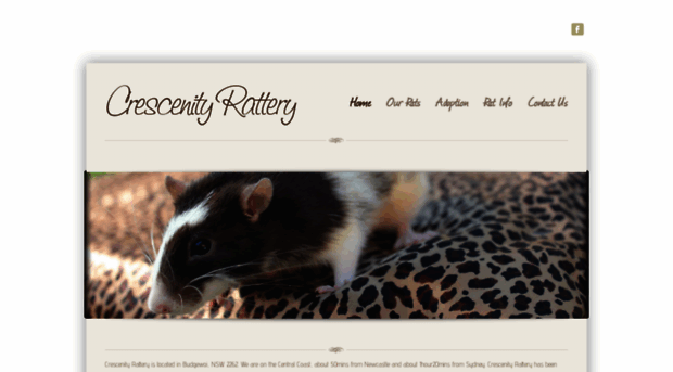 crescenityrattery.weebly.com