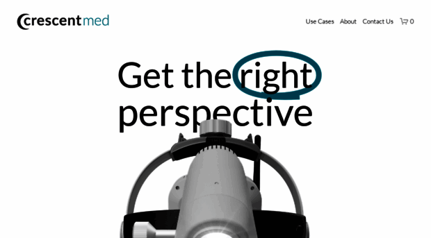 crescent-med.com