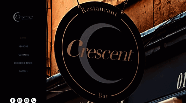 crescent-restaurant-bath.co.uk