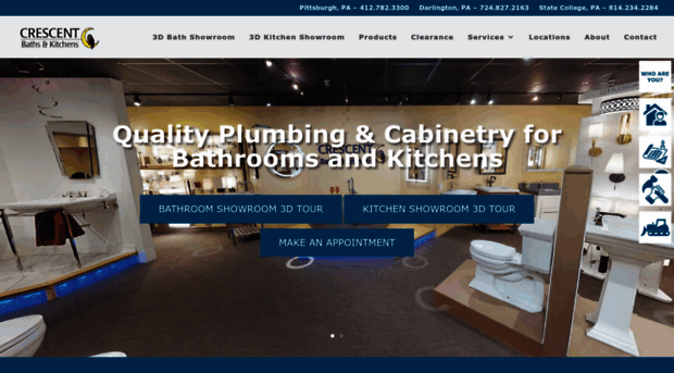 crescent-supply.com