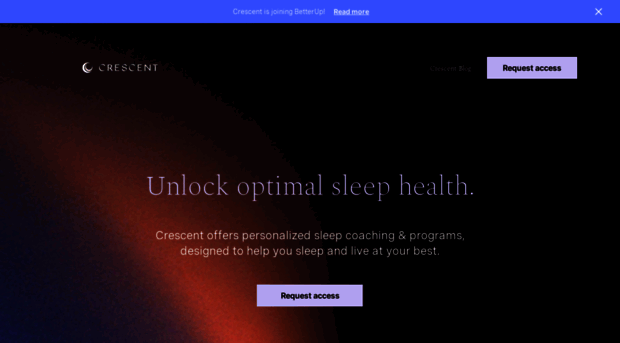 crescent.co