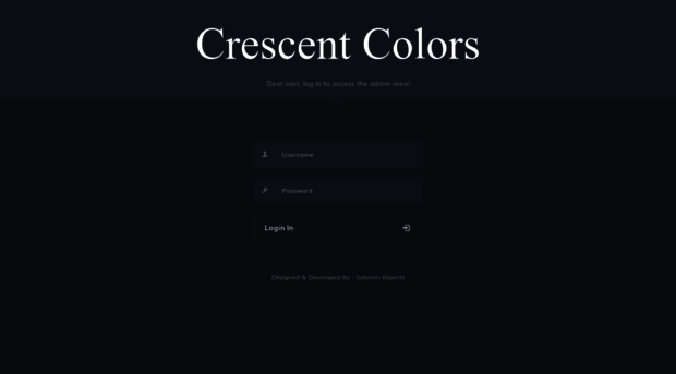 crescent.crspcnt.net