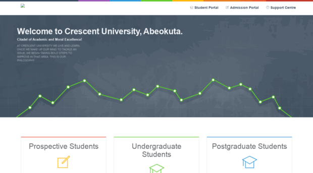 crescent.edu.ng