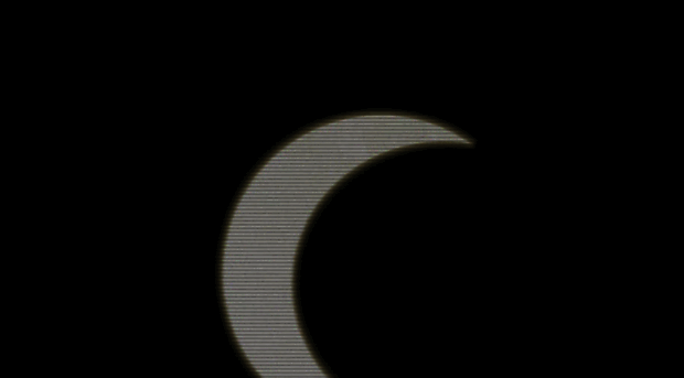 crescent.gg