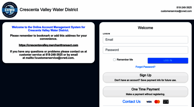crescentavalley.merchanttransact.com